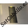 Puerta Frigorifico Hisense K4056256